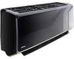 Сплит система CENTEK BLACK MIRROR CT-65H13