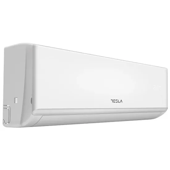 Кондиционер Tesla TT22EXC1-0732IA