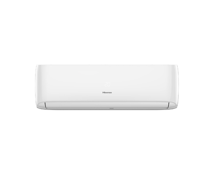 Сплит-система Hisense AS-09UW4RYRCA05 WI-FI