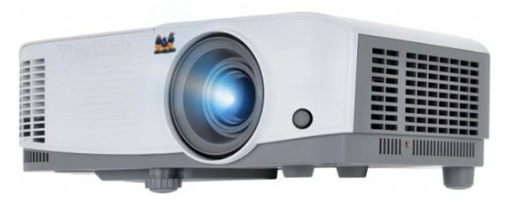 Проектор Viewsonic PG707W
