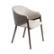 Стул Angel Cerda 4090