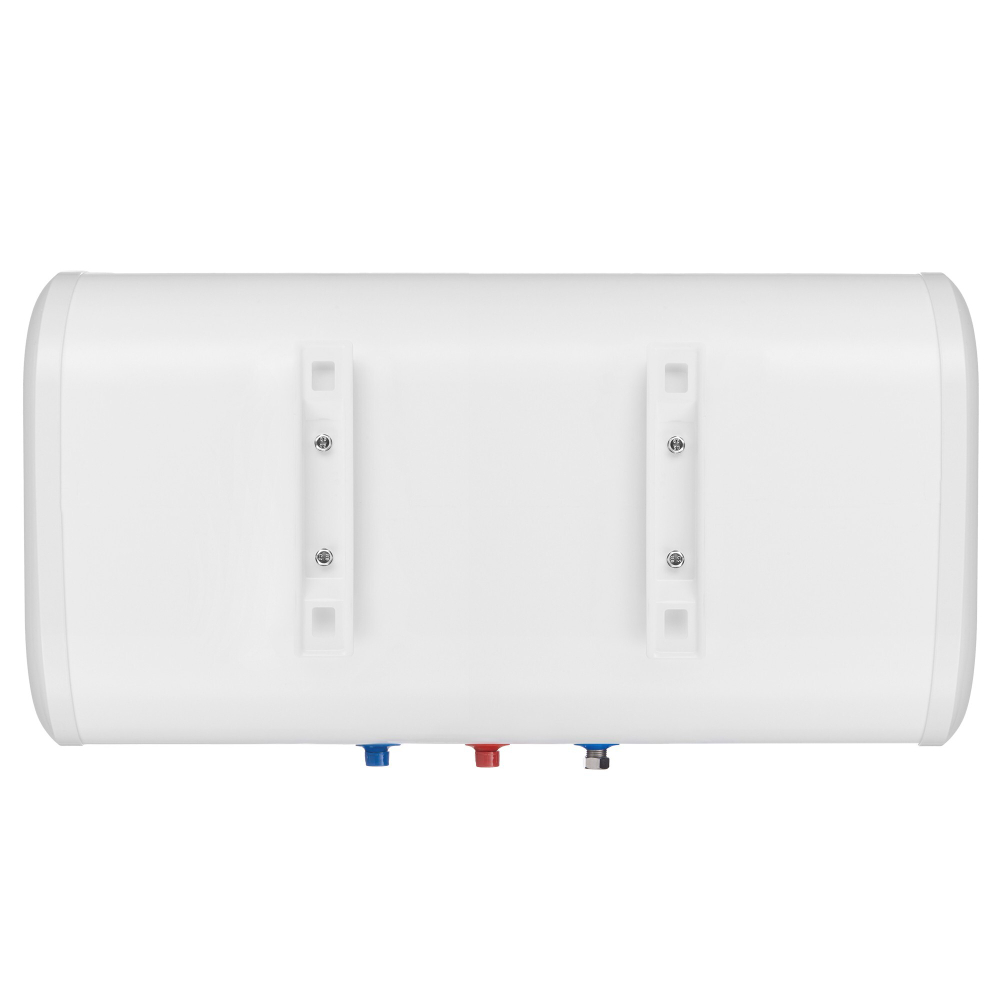 Водонагреватель Royal Thermo RWH 80 Citadel H