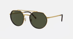 RAY-BAN RB3765 919631