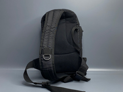 Фоторюкзак Canon Custom Gadget Bag 300EG