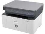 МФУ лазерное HP LaserJet Pro M135a 4ZB82A