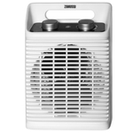 Тепловентилятор Zanussi ZFH/S-202