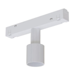Адаптер с вводом питания Arte Lamp LOOP A492033-1