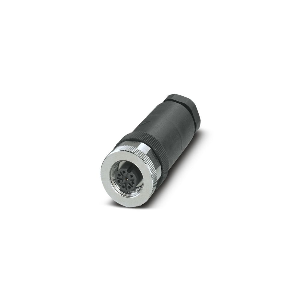 SACC-M12FS-8CON-PG9-M