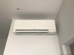 Mitsubishi Electric MSZ-EF42VGKW/MUZ-EF42VG