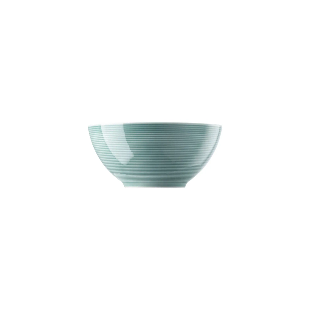 Thomas Rosenthal Group Миска Loft Colour 15 см 800 мл ледяная голубая EAN 4012436521819