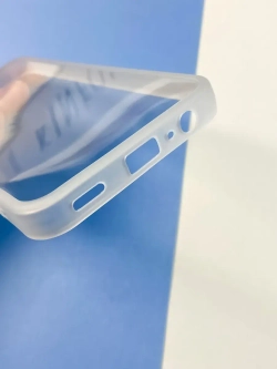 Чехол на Samsung Galaxy A15