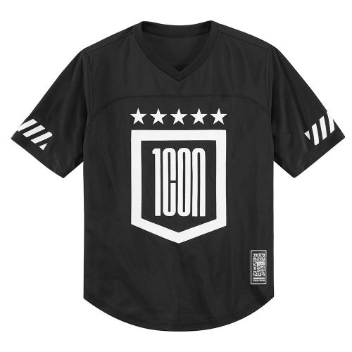 Купить Джерси Для города Icon Griddle Jersey