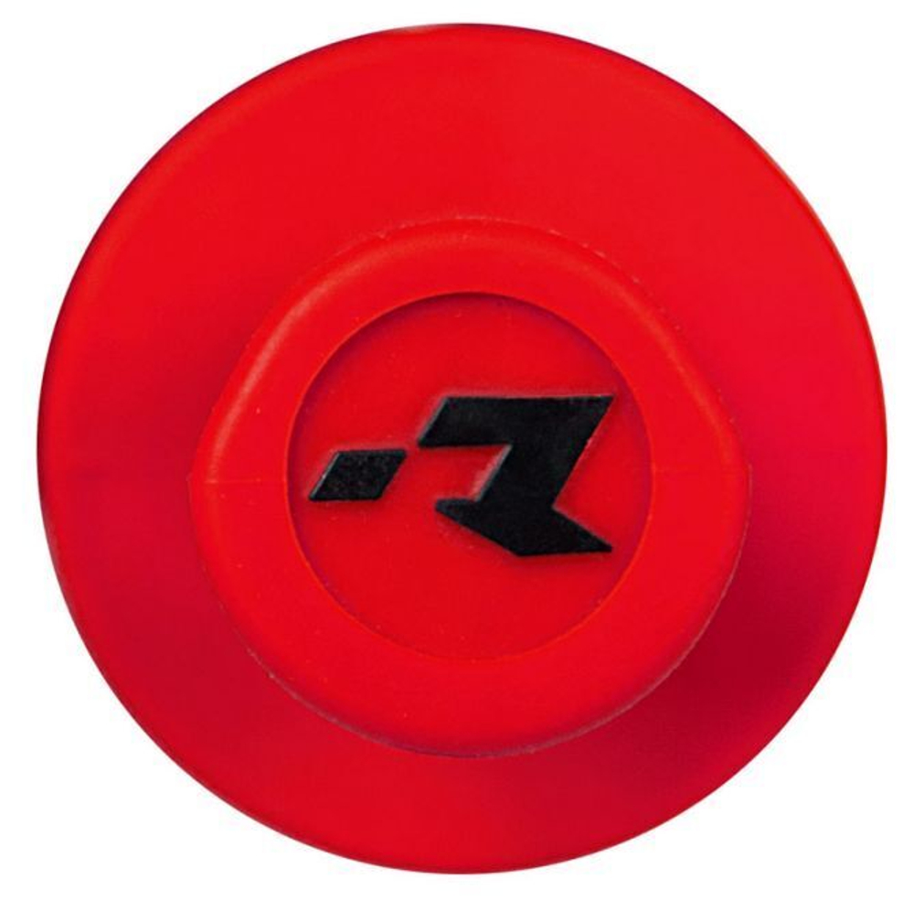 Ручки на руль RTech R20 LOCK-ON R-MPRRF000020