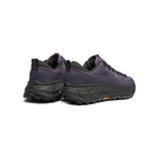 Кроссовки Hoka One One Tor Summit "Squid Ink"