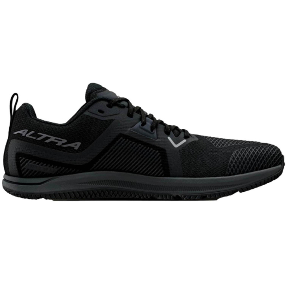 Кроссовки мужские ALTRA SOLSTICE XT 3
