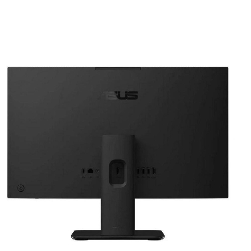ASUS P470VAK-BPE2970 [90PT03W5-M02FV0] Black 27" {Full HD Core 7 240H/16Gb/SSD512Gb Graphics/noOS/kb/m}
