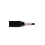 Плунжер для лука спортивного Sanlida X9 recurve cushion plunger