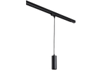 DL18895R15W1B S Track