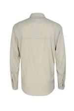 Рубашка Remington Fishing Hardwear Canyon (арт.FM1200-022)