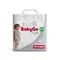 Трусики BabyGo ультратонкие 6 (16+кг) 32 шт.