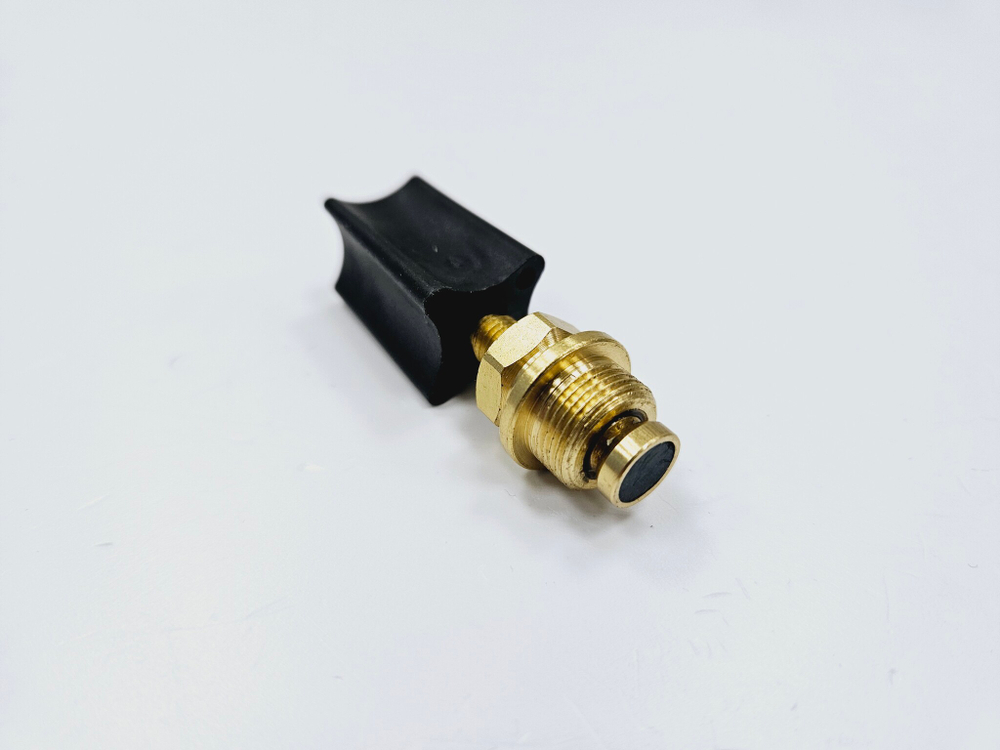 Кран подпитки PROTHERM Леопард/Тигр/Пантера (арт. 0020044914)
