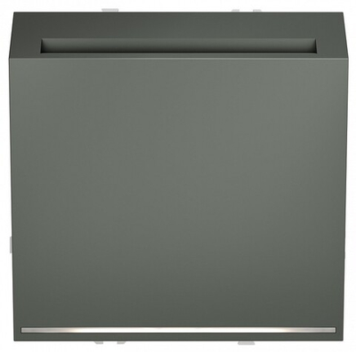 Электронный карточный выключатель без рамки Voltum S70 VLS010706