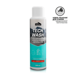 ГЕЛЬ ДЛЯ СТИРКИ ТЕХНОЛОГИЧНЫХ МАТЕРИАЛОВ TREKKO TECH WASH