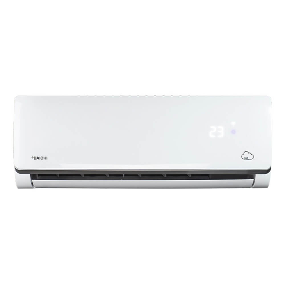 Кондиционер DAICHI A50AVQ2 Alpha2