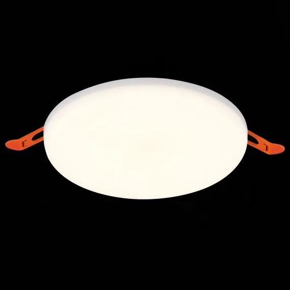 Точечный светильник ST700.548.22 ST Luce
