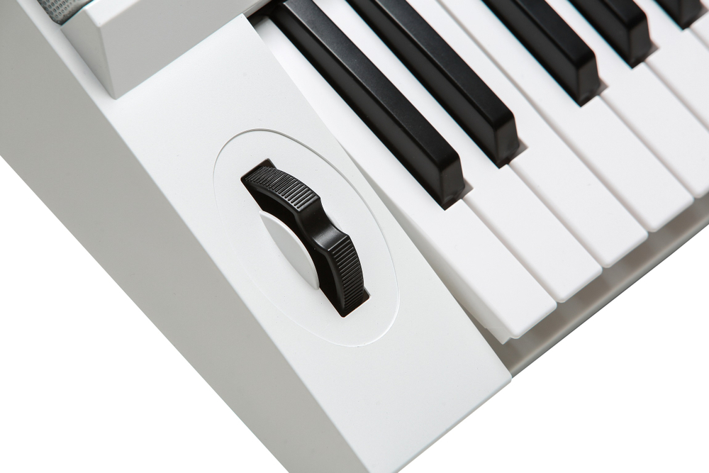 kurzweil_kp110-1_(wh)_(8)_web_-588749801.jpg