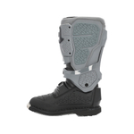 Мотоботы кроссовые Acerbis X-ROCK MM TWO BOOTS