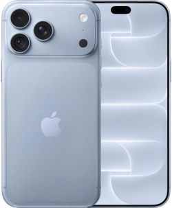 Смартфон Apple iPhone 18 Pro Max