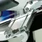 Круг шлифовальный GSC CBN400, эльборовый