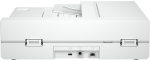 Сканер HP ScanJet Pro 3600 f1