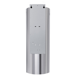 Вытяжка Korting KHC 35969 DX Cylinder