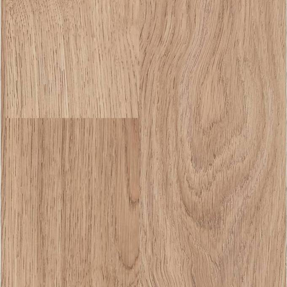 Ламинат Kronostar SymBio Дуб Пьемонт 8149