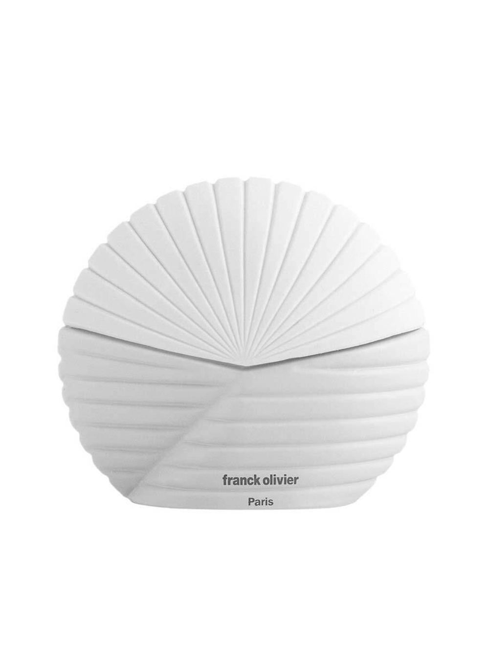 FRANCK OLIVIER lady 75ml edp