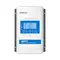 Контроллер заряда Epsolar XTRA4415N-XDS2