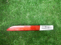 DSCN9585.JPG