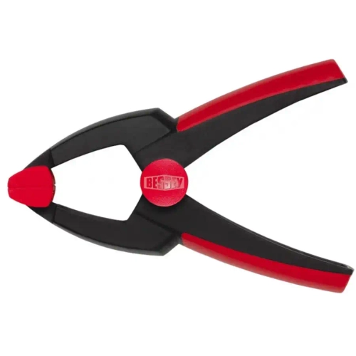 Пружинная струбцина Clippix BESSEY XC3