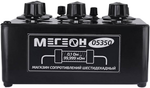 Магазин МЕГЕОН 05350