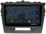Магнитола для Suzuki Vitara 2015+ - Kuberg DUDU7 OL-9621 QLed+2K, Android 13, Быстрейшая, UIS7870 (DUDU7), CarPlay, SIM-слот