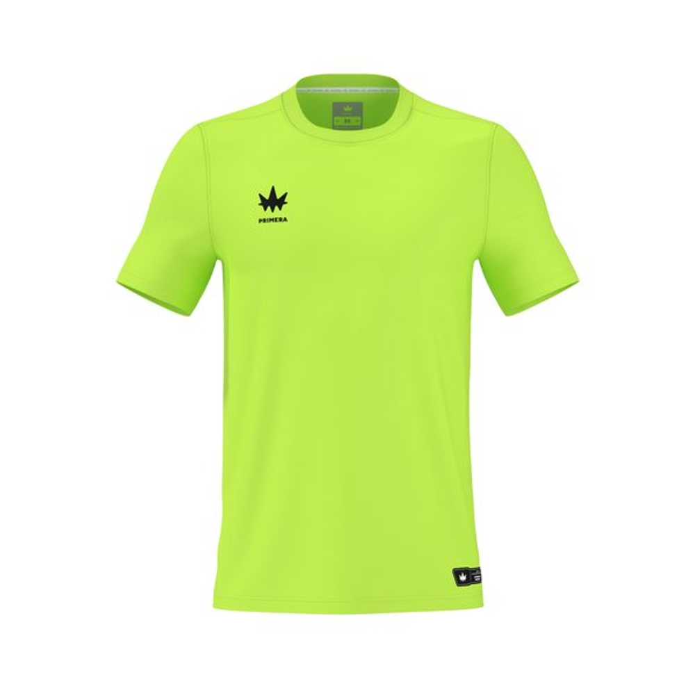 Футболка игровая Element Jersey — Volt