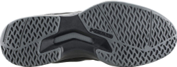 Мужские теннисные кроссовки Head Sprint Team 3.5 Men - black/black
