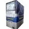 20л ecobox
