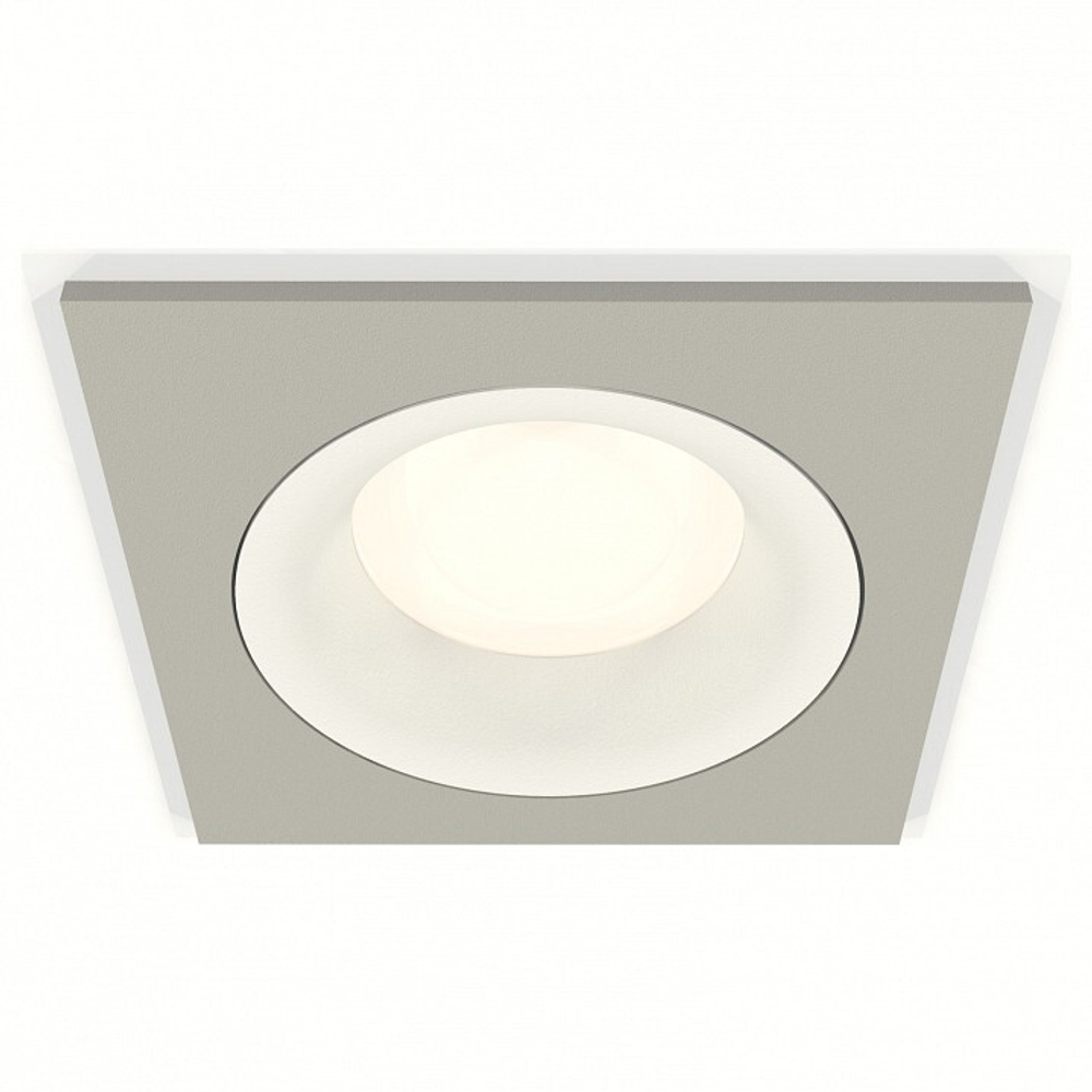 Встраиваемый светильник Ambrella Light XC XC7633001