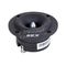 Kicx DTN-60