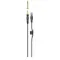 Sennheiser HD 490 PRO Plus Black