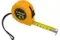 Рулетка STAYER Standard 5м 39772