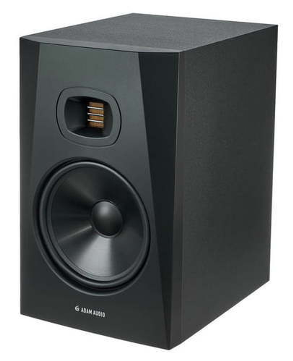 Студийный монитор ADAM Audio T8V